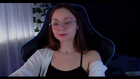 Sun or Luna online show from 01-29-25, 07:53