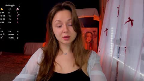 Sun or Luna online show from 01-06-26, 08:45