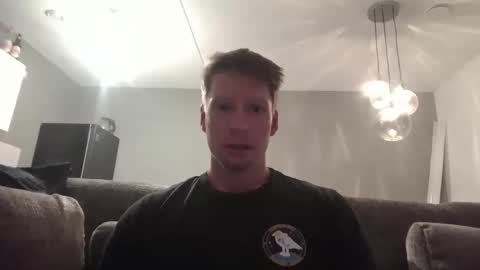 nocturnaldaniel2003 online show from 03-11-26, 11:00