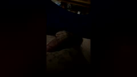 Snapshot of nocturnalnick chatting on 07-03-26, 04:52 nocturnalnick online show from 07-03-26, 04:52