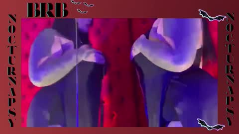 Alisson  online show from 01-17-26, 07:17