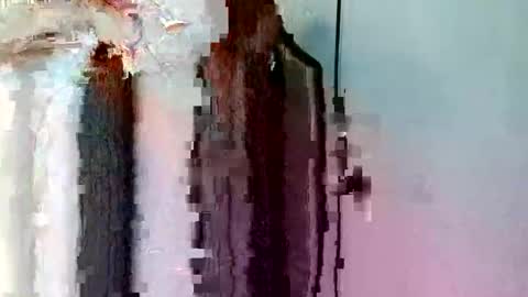 nocturnedoll online show from 02-06-26, 05:16