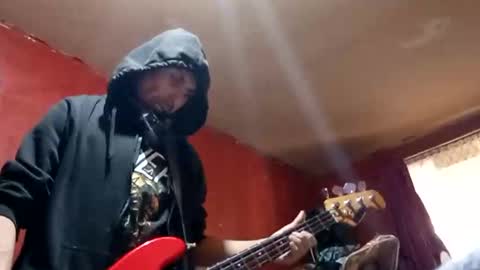 nocturnus1980 online show from 09-21-25, 07:15