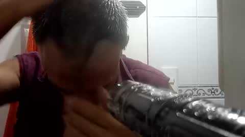 Snapshot of nocturnus1980 chatting on 03-28-26, 07:08 nocturnus1980 online show from 03-28-26, 07:08