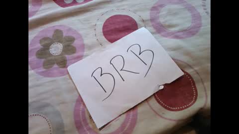 nocturnusfuz online show from 12-04-24, 12:36