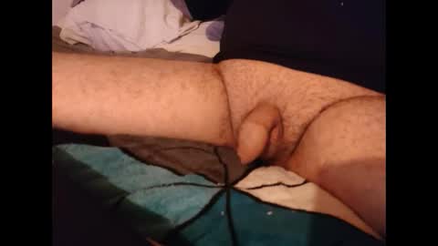 nocturnusfuz online show from 03-10-25, 12:04