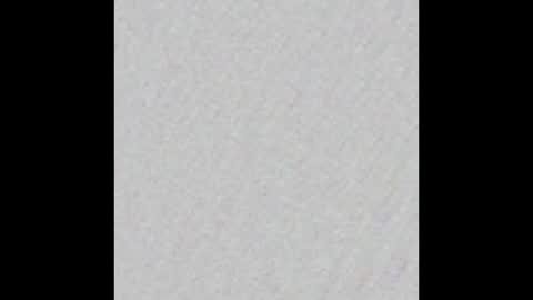 Snapshot of nodama chatting on 11-17-25, 01:55 nodama online show from 11-17-25, 01:55