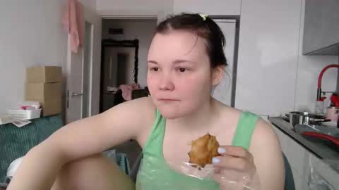 nodarell online show from 12-19-25, 08:21