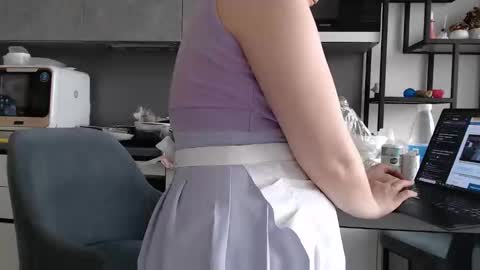 nodarell online show from 01-09-26, 09:45