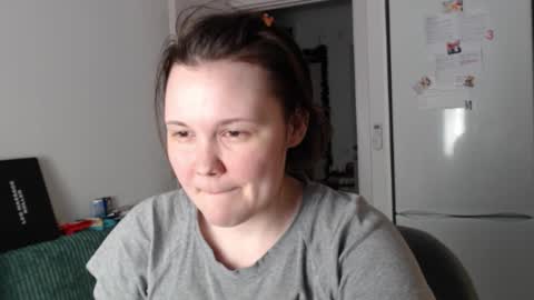 nodarell online show from 02-13-26, 01:51