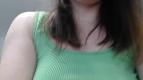 nodarell online show from 02-18-26, 01:07