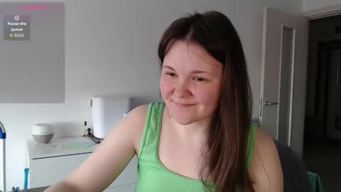 nodarell online show from 03-19-26, 10:19