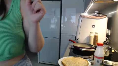 nodarell online show from 03-20-26, 01:16