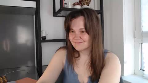 nodarell online show from 04-17-26, 02:53