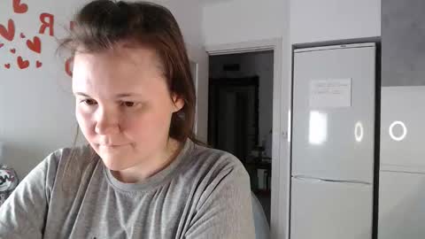 Snapshot of nodarell chatting on 05-26-26, 09:00 nodarell online show from 05-26-26, 09:00