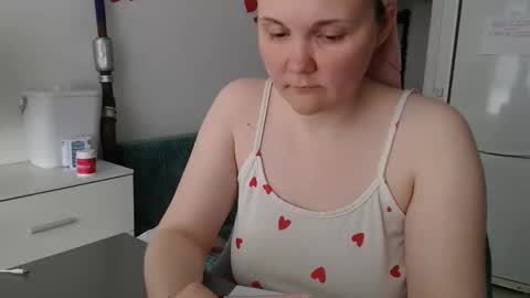Snapshot of nodarell chatting on 06-04-26, 09:04 nodarell online show from 06-04-26, 09:04