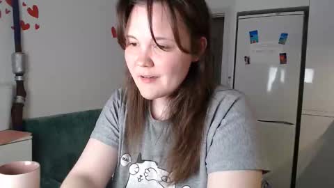 Snapshot of nodarell chatting on 06-08-26, 10:54 nodarell online show from 06-08-26, 10:54