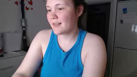 Snapshot of nodarell chatting on 06-09-26, 09:48 nodarell online show from 06-09-26, 09:48