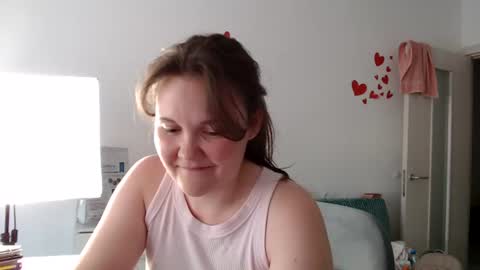 nodarell online show from 07-05-26, 03:30