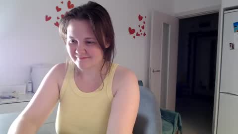 nodarell online show from 07-06-26, 10:01