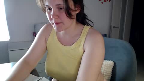 nodarell online show from 07-16-26, 09:32