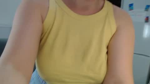 nodarell online show from 07-24-26, 11:58