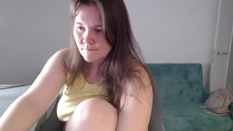 nodarell online show from 07-28-26, 01:12