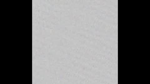 noelia_milfs online show from 02-01-26, 07:01