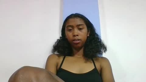 Snapshot of noelina chatting on 02-22-26, 08:24 noelina online show from 02-22-26, 08:24