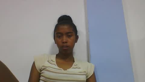 Snapshot of noelina chatting on 02-24-26, 08:56 noelina online show from 02-24-26, 08:56