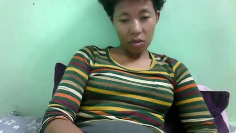 noellah online show from 10-30-25, 04:41