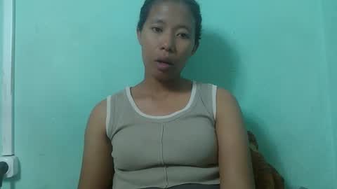 noellah online show from 12-05-25, 08:01