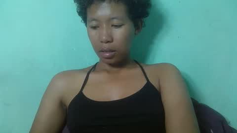 noellah online show from 12-23-25, 02:53