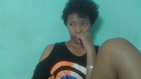 noellah online show from 01-16-26, 06:17