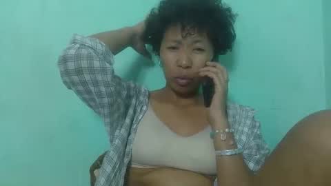 noellah online show from 01-19-26, 07:01