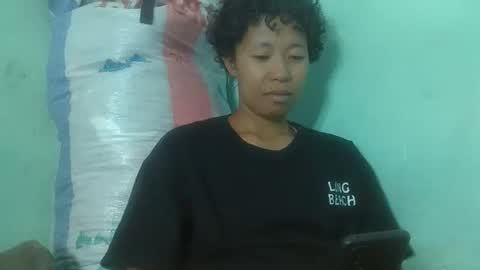 noellah online show from 02-09-26, 07:01