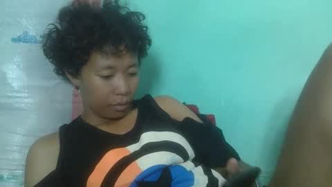 noellah online show from 02-10-26, 07:12