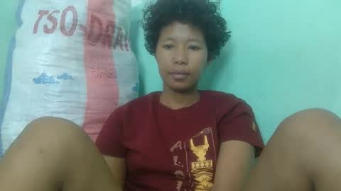 noellah online show from 02-16-26, 04:41