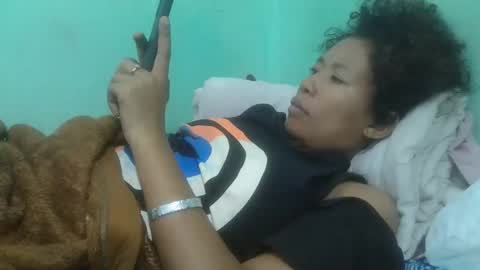 noellah online show from 02-18-26, 01:40