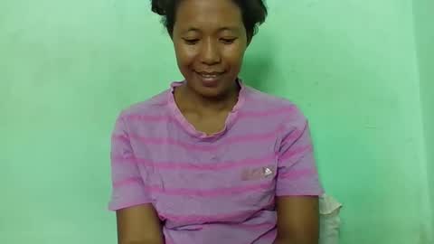 noellah online show from 03-21-26, 07:35