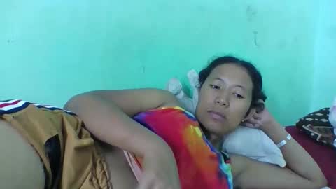 noellah online show from 03-29-26, 04:40