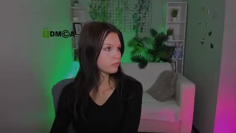Snapshot of noelle_woww chatting on 07-30-26, 10:58 Noelle online show from 07-30-26, 10:58