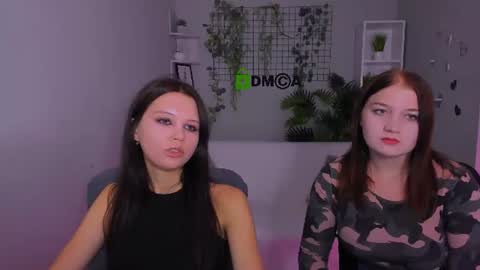 Snapshot of noelle_woww chatting on 07-31-26, 11:09 Noelle online show from 07-31-26, 11:09
