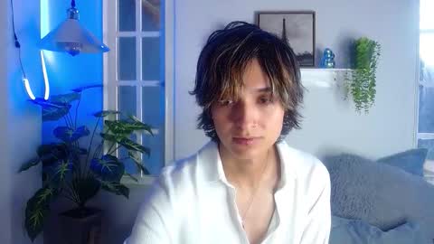 Snapshot of noellee__ chatting on 10-05-25, 01:20 CALL ME APRIL online show from 10-05-25, 01:20