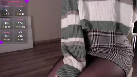 Snapshot of noelleneptune chatting on 02-04-25, 03:15 noelleneptune online show from 02-04-25, 03:15