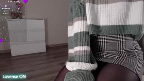 noelleneptune online show from 03-16-26, 09:41