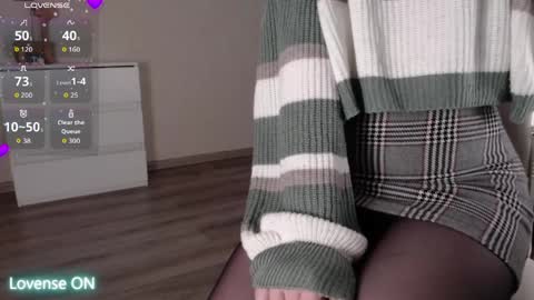 noelleneptune online show from 03-27-26, 02:50