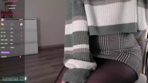 noelleneptune online show from 06-22-26, 12:02