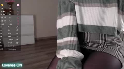 noelleneptune online show from 06-29-26, 05:57