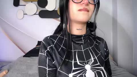  RUBY   online show from 02-27-26, 04:12